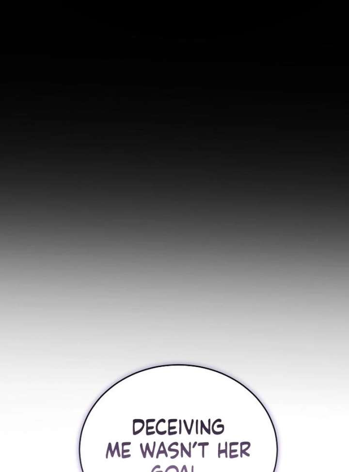 The Reason Why That Villainess Picked Up A Sword Chapter 33 696 167