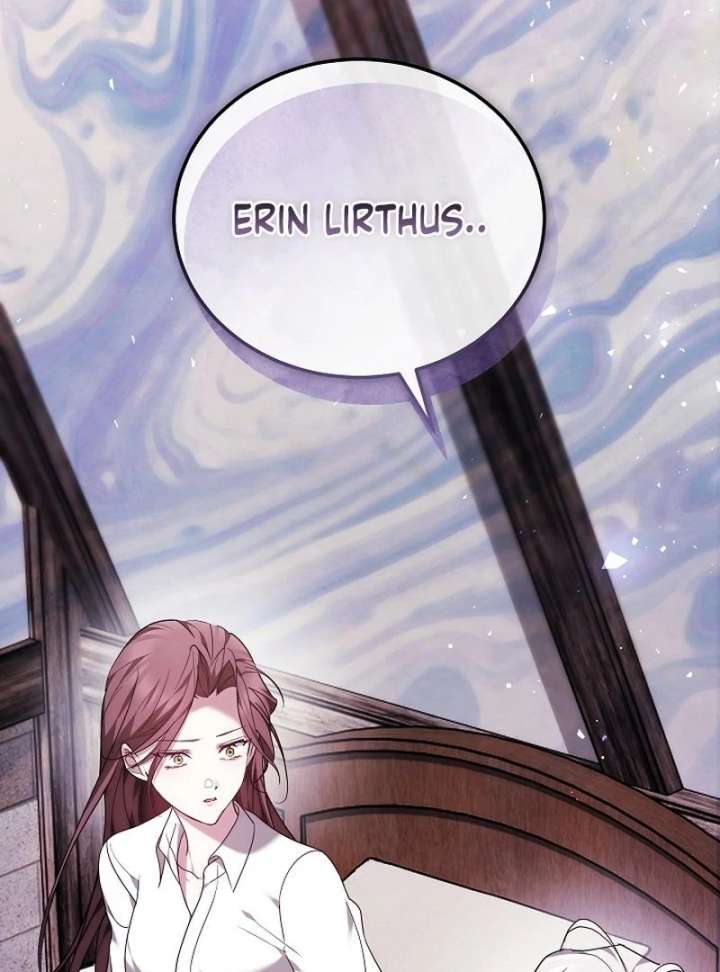 The Reason Why That Villainess Picked Up A Sword Chapter 33 699 170