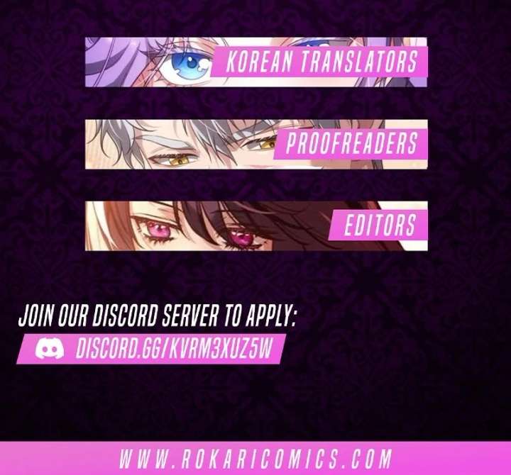 The Reason Why That Villainess Picked Up A Sword Chapter 33 703 175