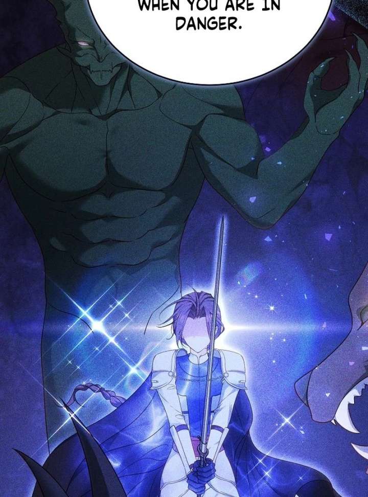 The Reason Why That Villainess Picked Up A Sword Chapter 37 515 004