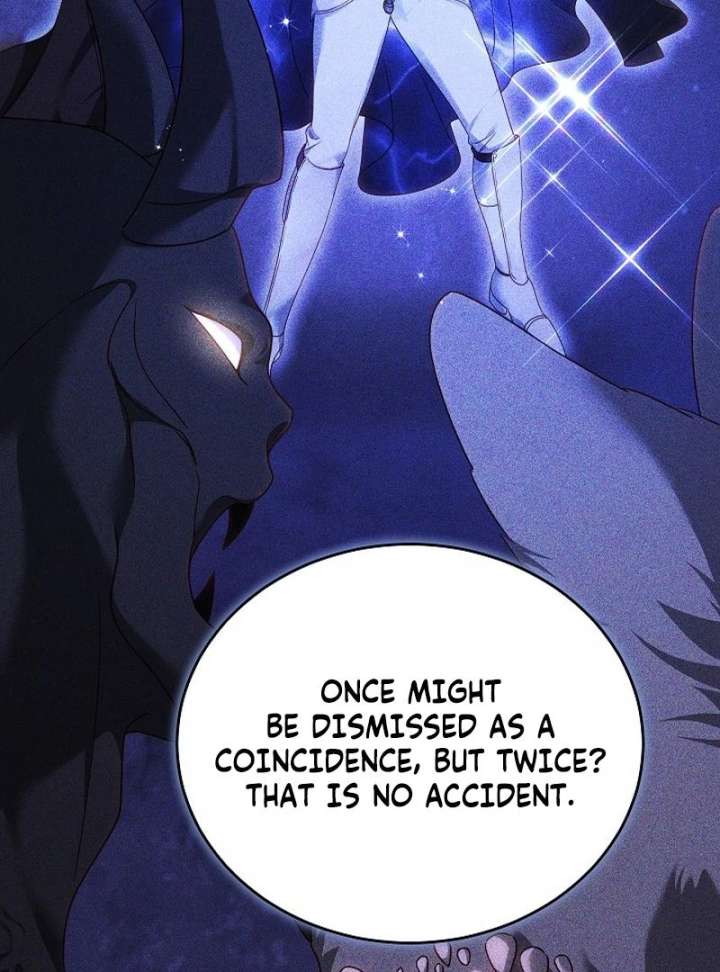 The Reason Why That Villainess Picked Up A Sword Chapter 37 516 005