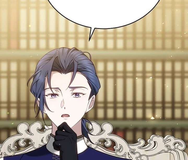 The Reason Why That Villainess Picked Up A Sword Chapter 37 519 008