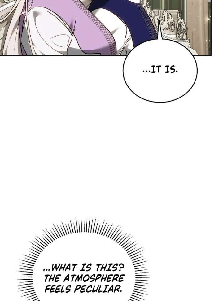 The Reason Why That Villainess Picked Up A Sword Chapter 37 522 011