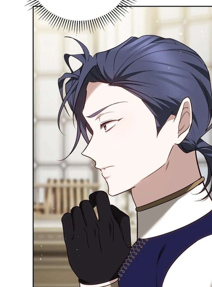 The Reason Why That Villainess Picked Up A Sword Chapter 37 523 012