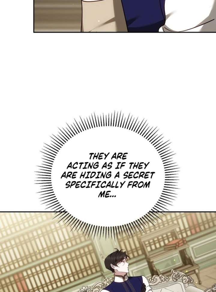 The Reason Why That Villainess Picked Up A Sword Chapter 37 524 013