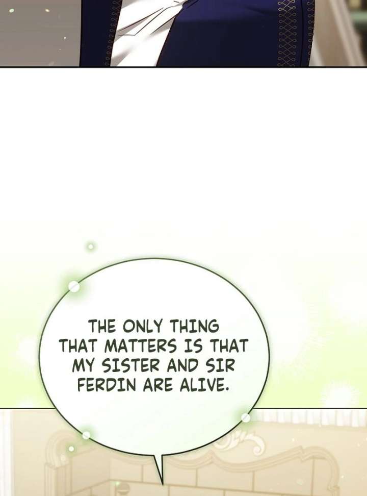 The Reason Why That Villainess Picked Up A Sword Chapter 37 527 016