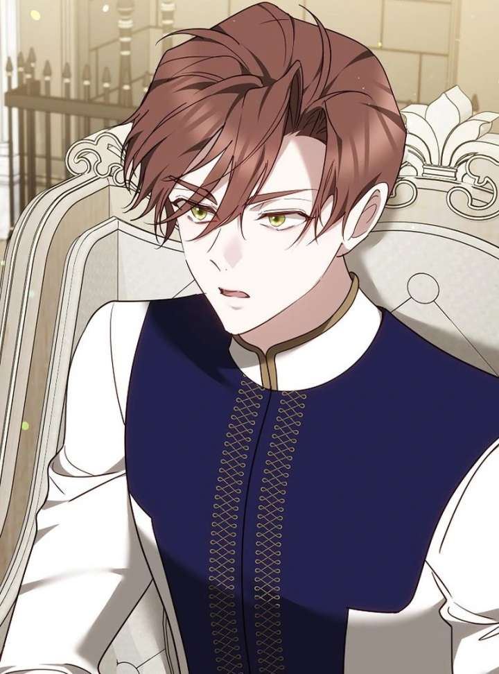 The Reason Why That Villainess Picked Up A Sword Chapter 37 528 017