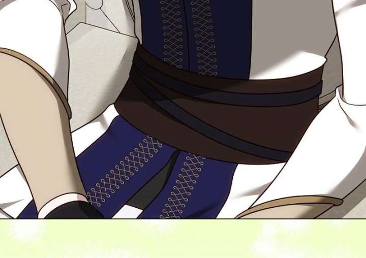 The Reason Why That Villainess Picked Up A Sword Chapter 37 529 018