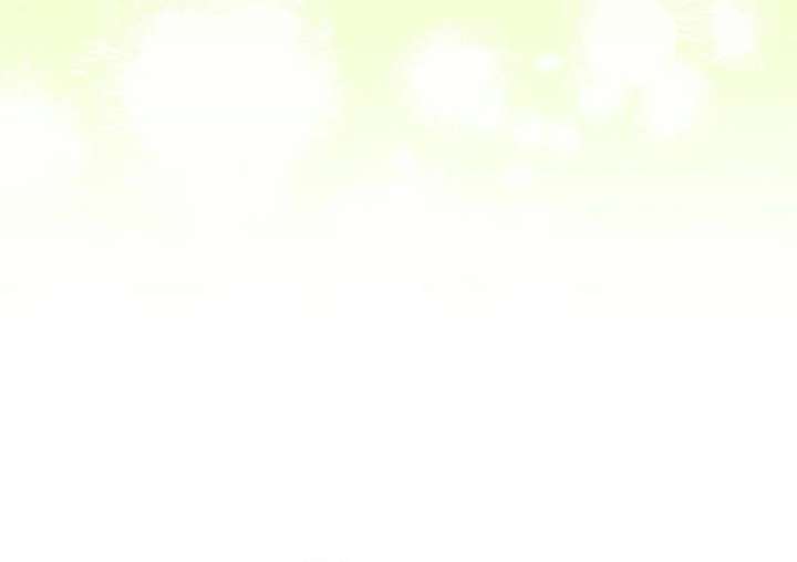 The Reason Why That Villainess Picked Up A Sword Chapter 37 530 019