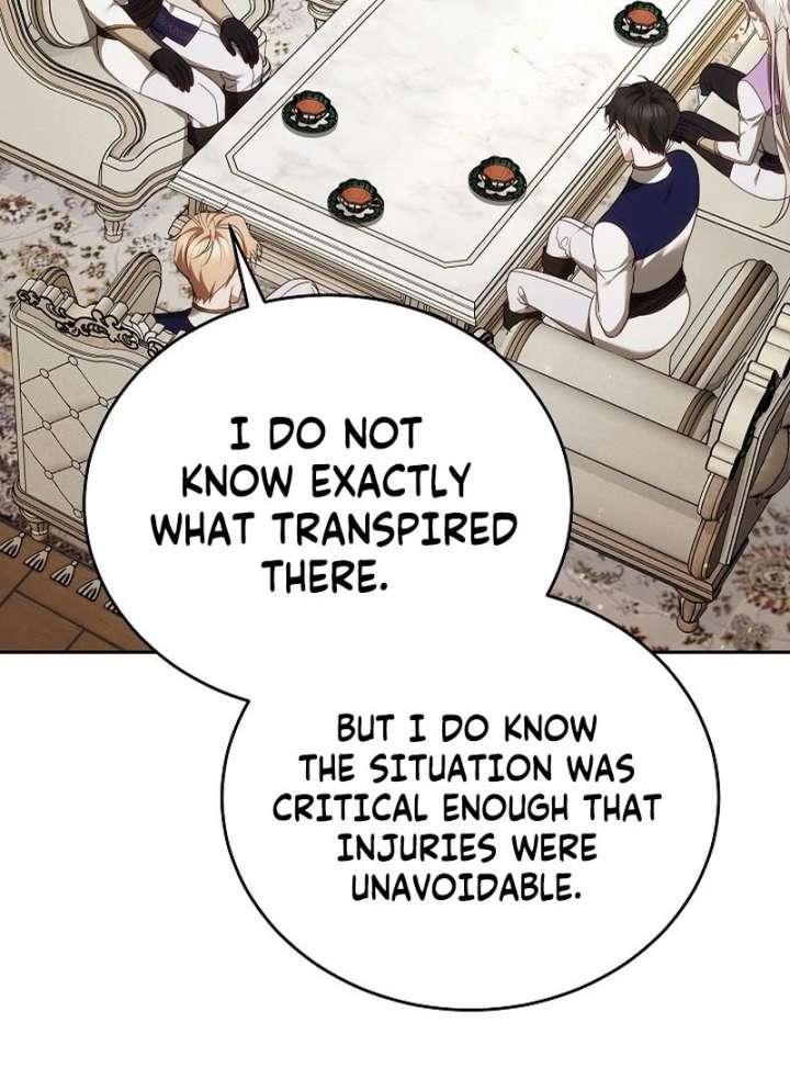 The Reason Why That Villainess Picked Up A Sword Chapter 37 532 021