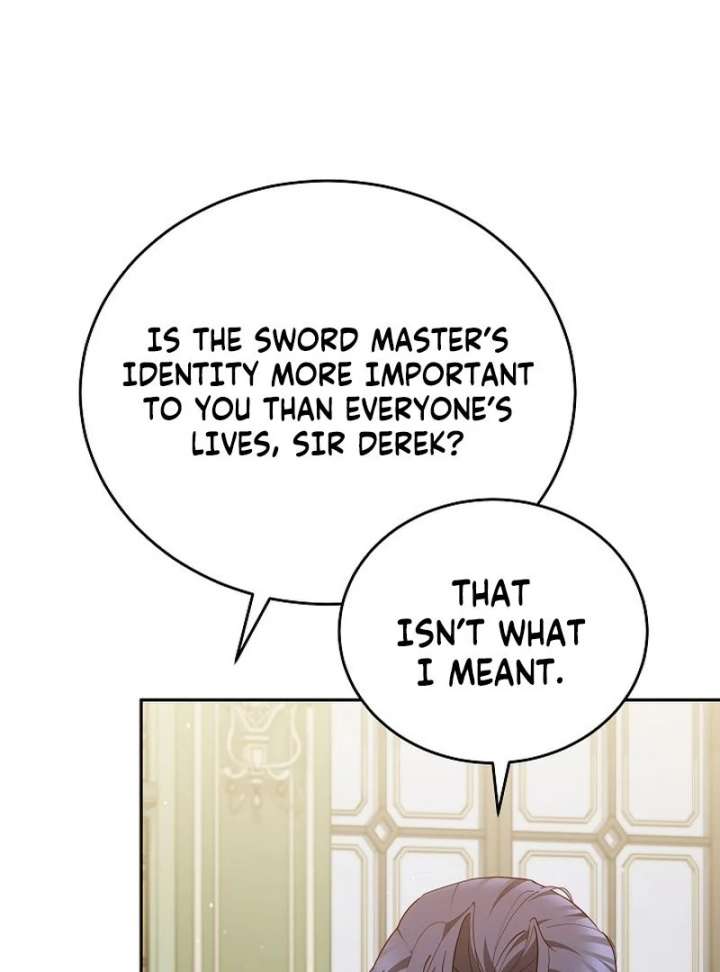The Reason Why That Villainess Picked Up A Sword Chapter 37 533 022