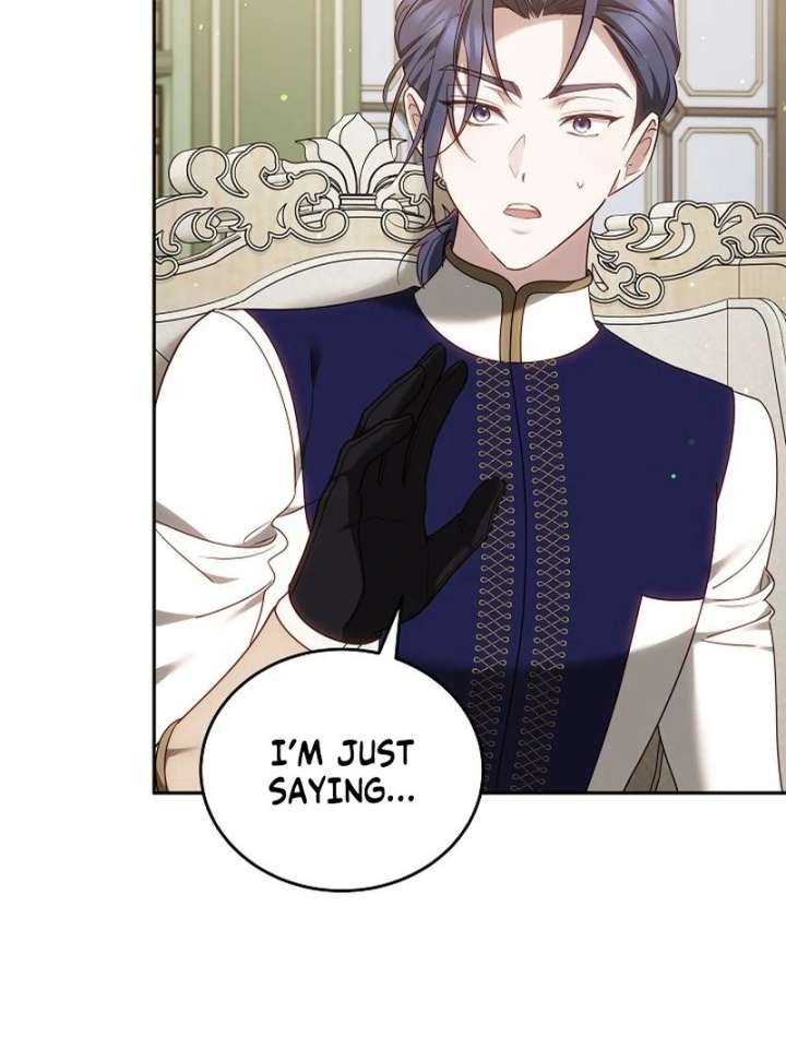 The Reason Why That Villainess Picked Up A Sword Chapter 37 534 023