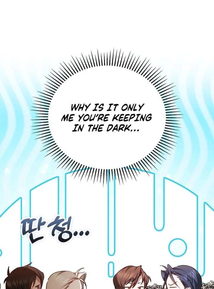 The Reason Why That Villainess Picked Up A Sword Chapter 37 535 024