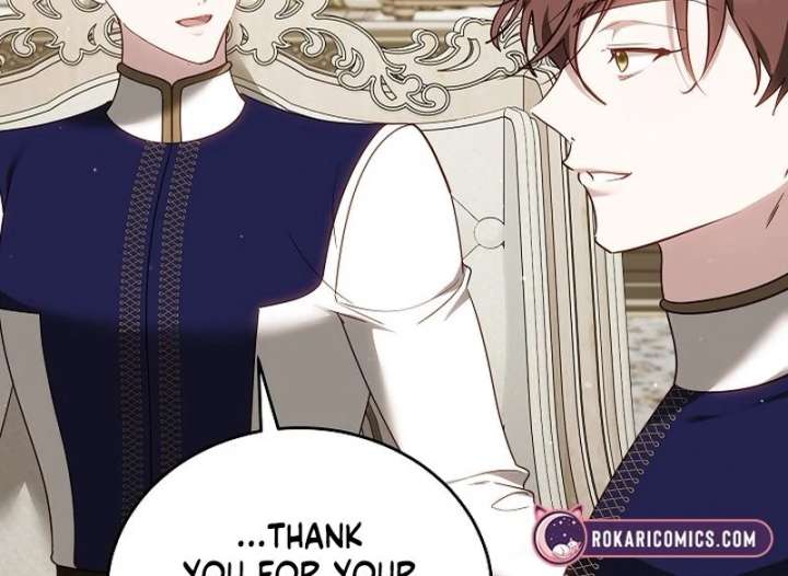 The Reason Why That Villainess Picked Up A Sword Chapter 37 539 028