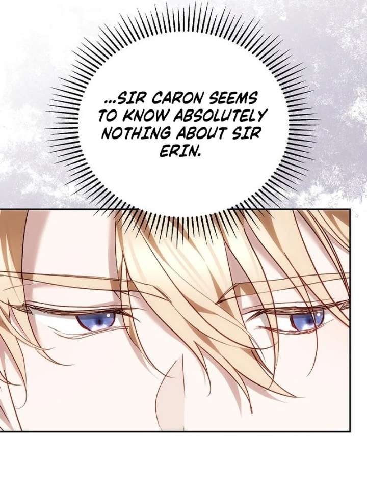 The Reason Why That Villainess Picked Up A Sword Chapter 37 541 030