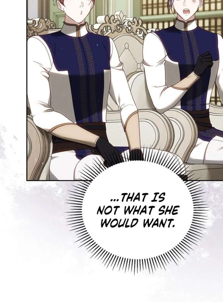 The Reason Why That Villainess Picked Up A Sword Chapter 37 543 032