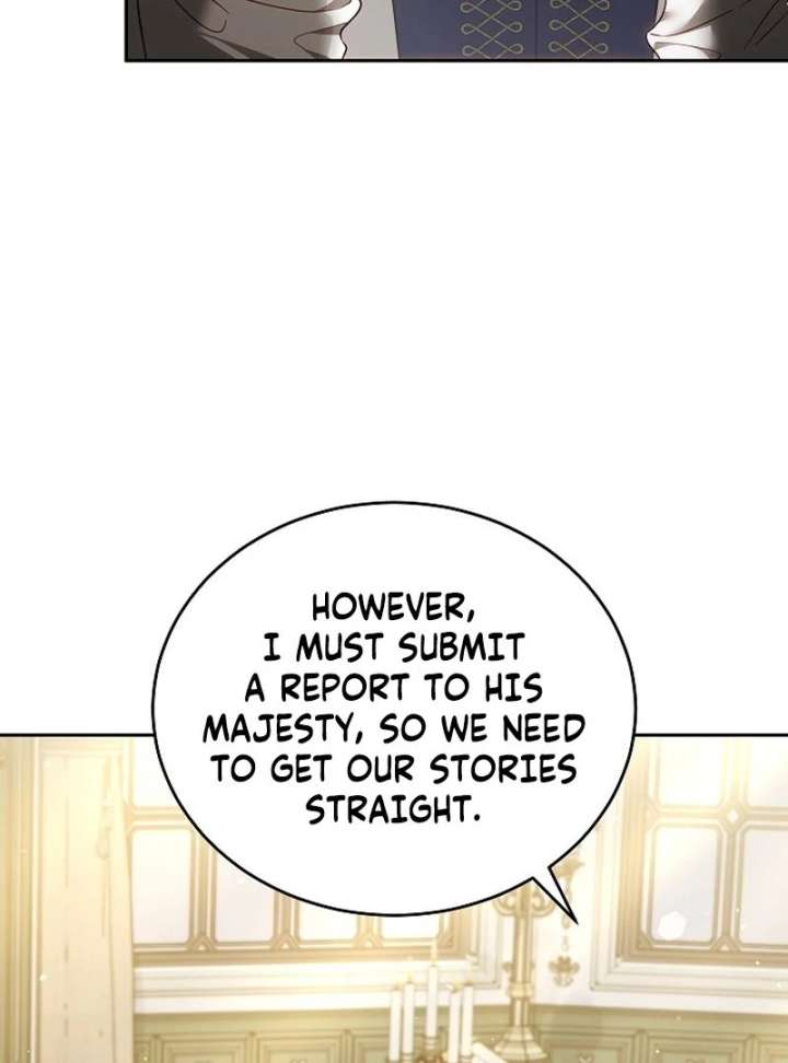 The Reason Why That Villainess Picked Up A Sword Chapter 37 547 036