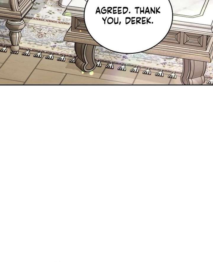 The Reason Why That Villainess Picked Up A Sword Chapter 37 549 038