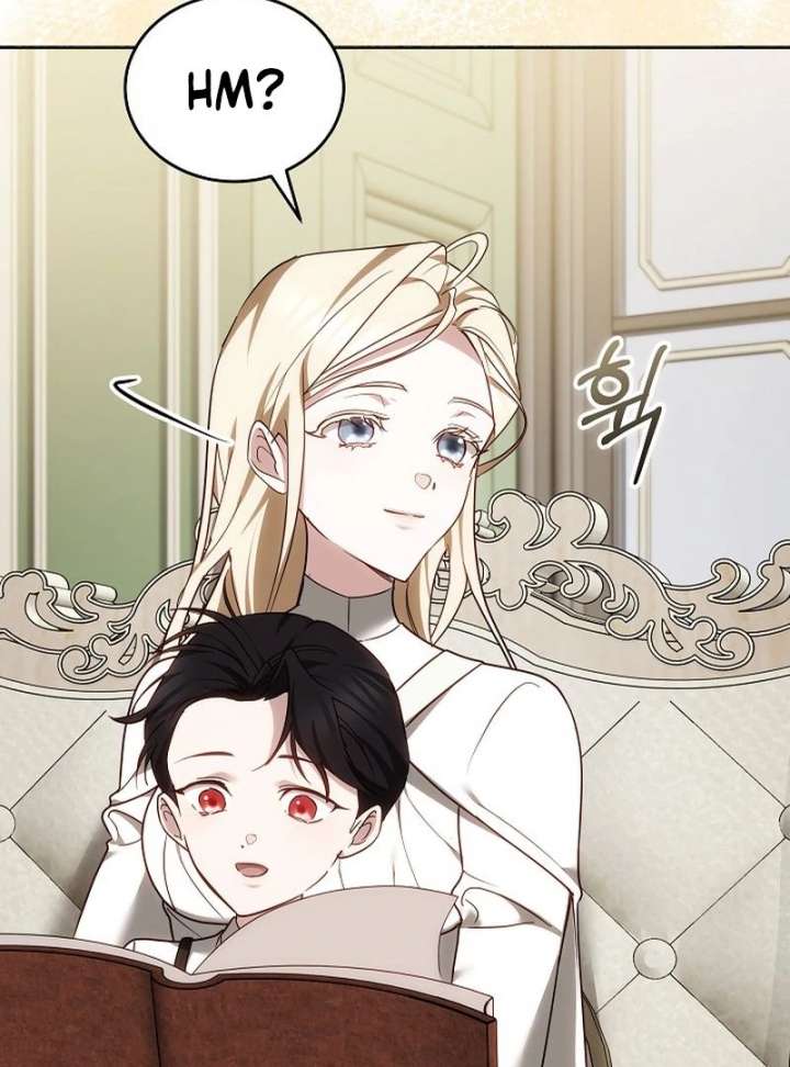 The Reason Why That Villainess Picked Up A Sword Chapter 37 552 041