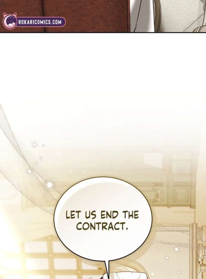 The Reason Why That Villainess Picked Up A Sword Chapter 37 553 042