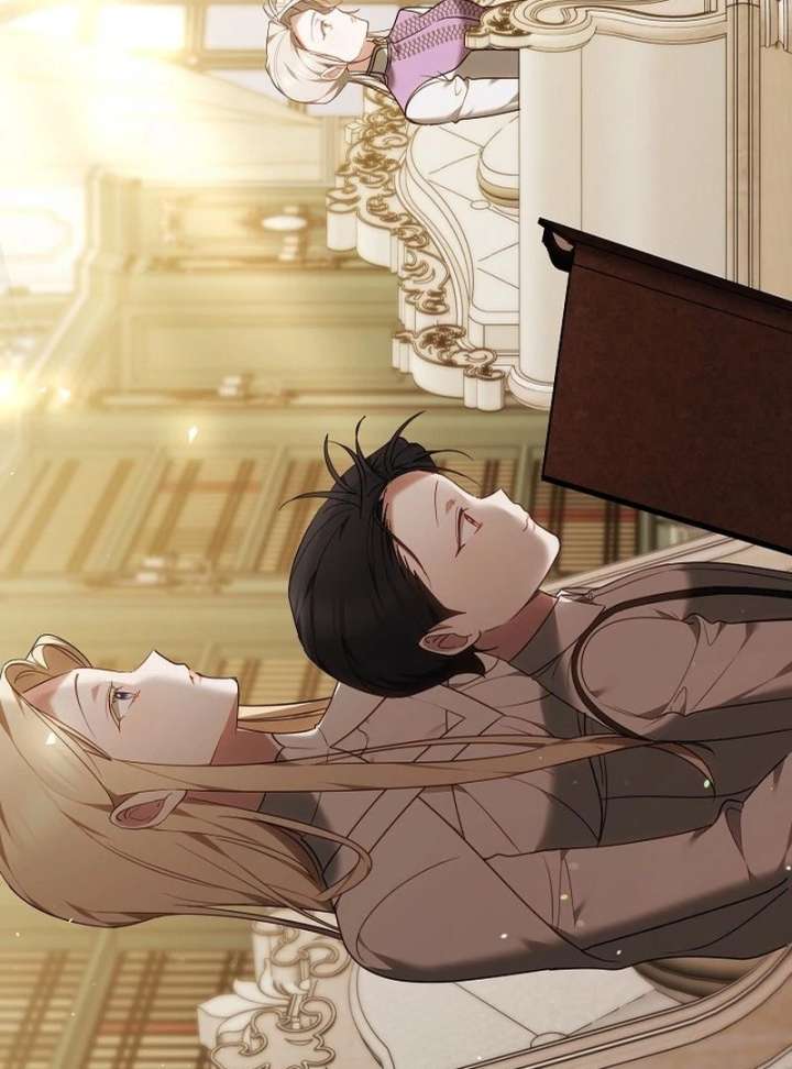 The Reason Why That Villainess Picked Up A Sword Chapter 37 555 044