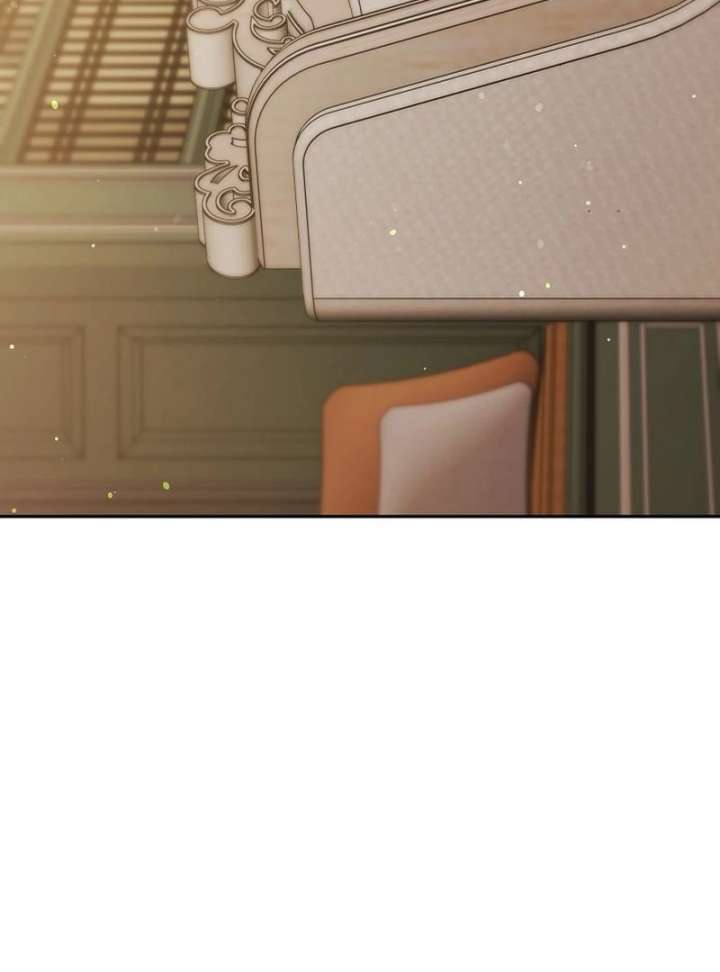 The Reason Why That Villainess Picked Up A Sword Chapter 37 556 045