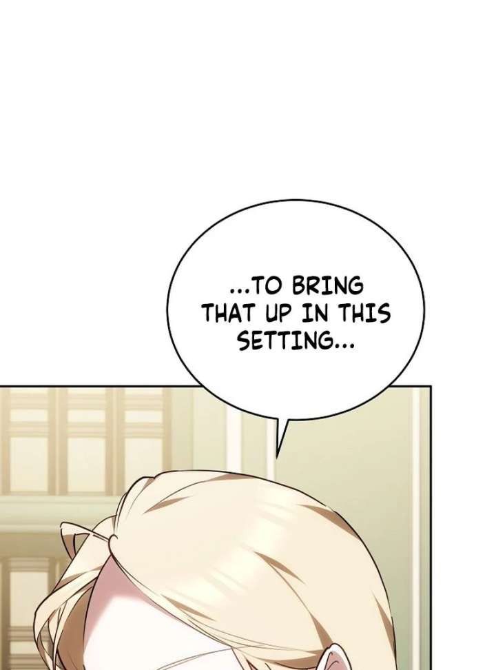 The Reason Why That Villainess Picked Up A Sword Chapter 37 557 046