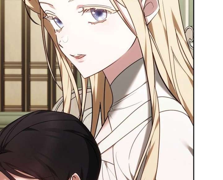 The Reason Why That Villainess Picked Up A Sword Chapter 37 558 047