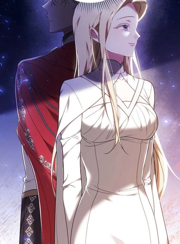 The Reason Why That Villainess Picked Up A Sword Chapter 37 562 051