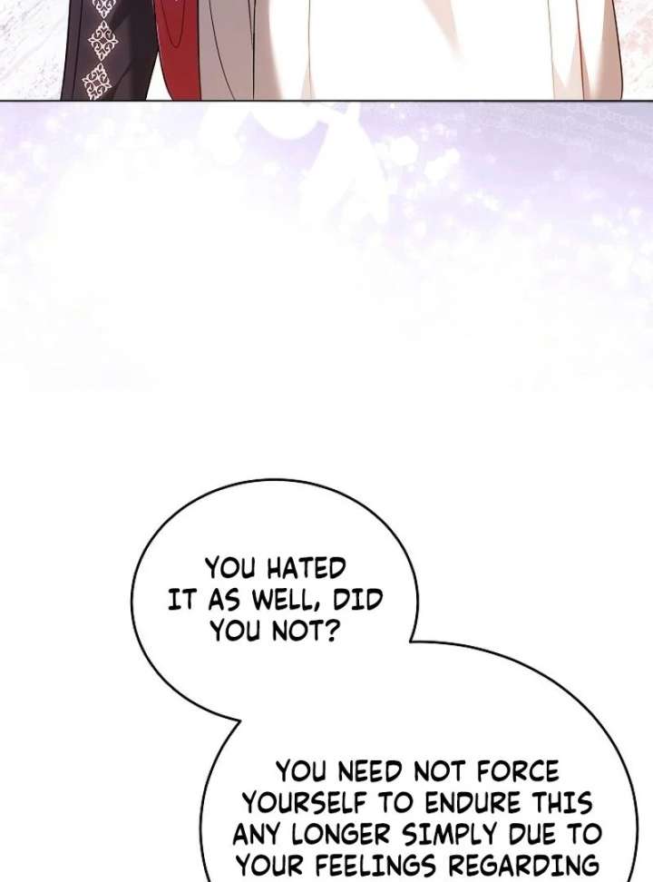 The Reason Why That Villainess Picked Up A Sword Chapter 37 563 052