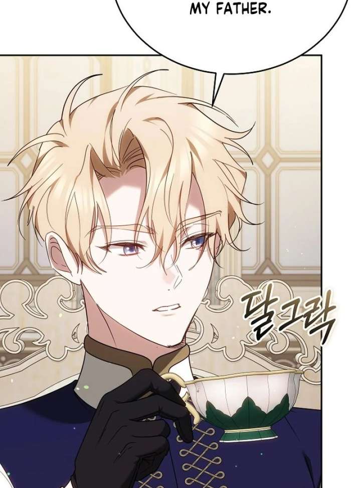 The Reason Why That Villainess Picked Up A Sword Chapter 37 564 053