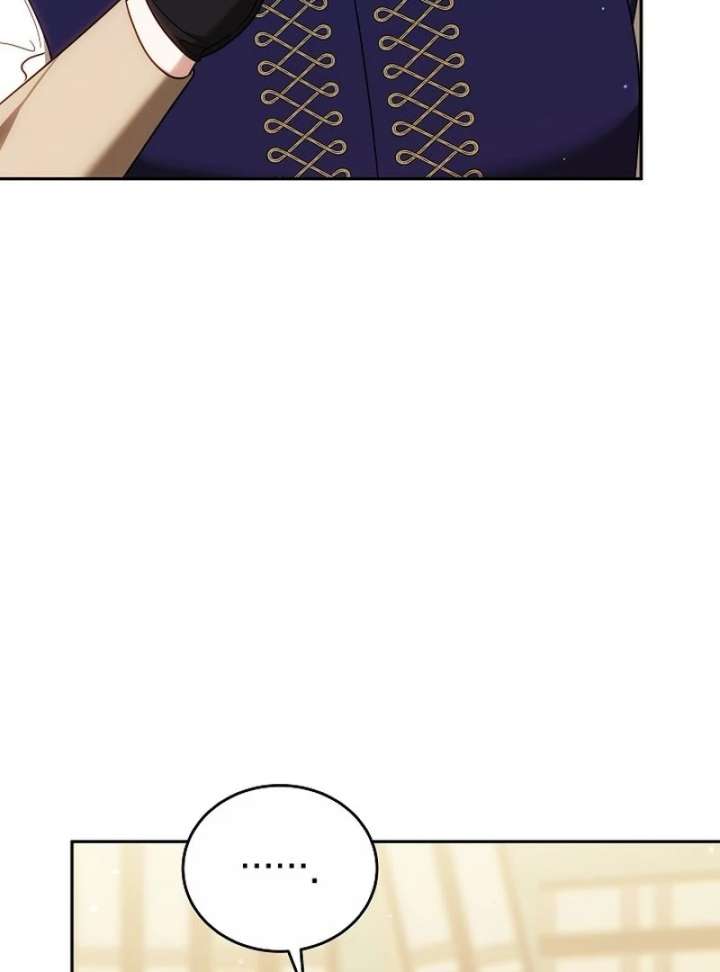 The Reason Why That Villainess Picked Up A Sword Chapter 37 565 054