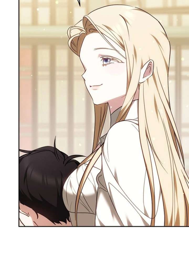 The Reason Why That Villainess Picked Up A Sword Chapter 37 566 055