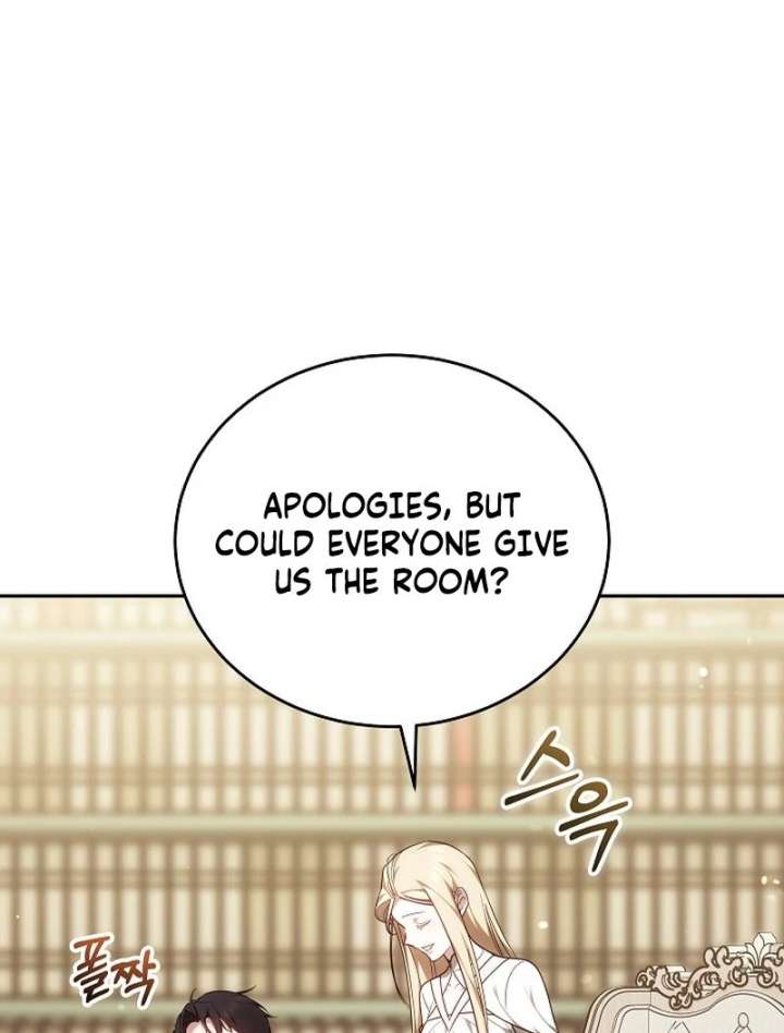 The Reason Why That Villainess Picked Up A Sword Chapter 37 567 056