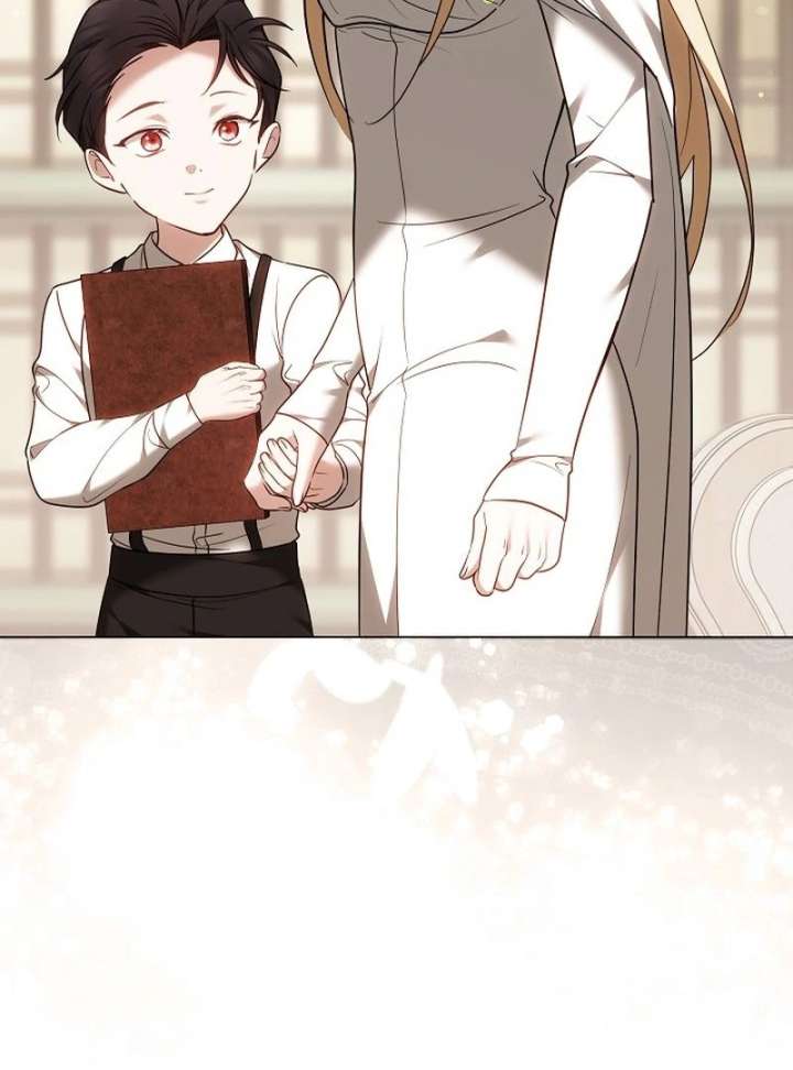 The Reason Why That Villainess Picked Up A Sword Chapter 37 570 059