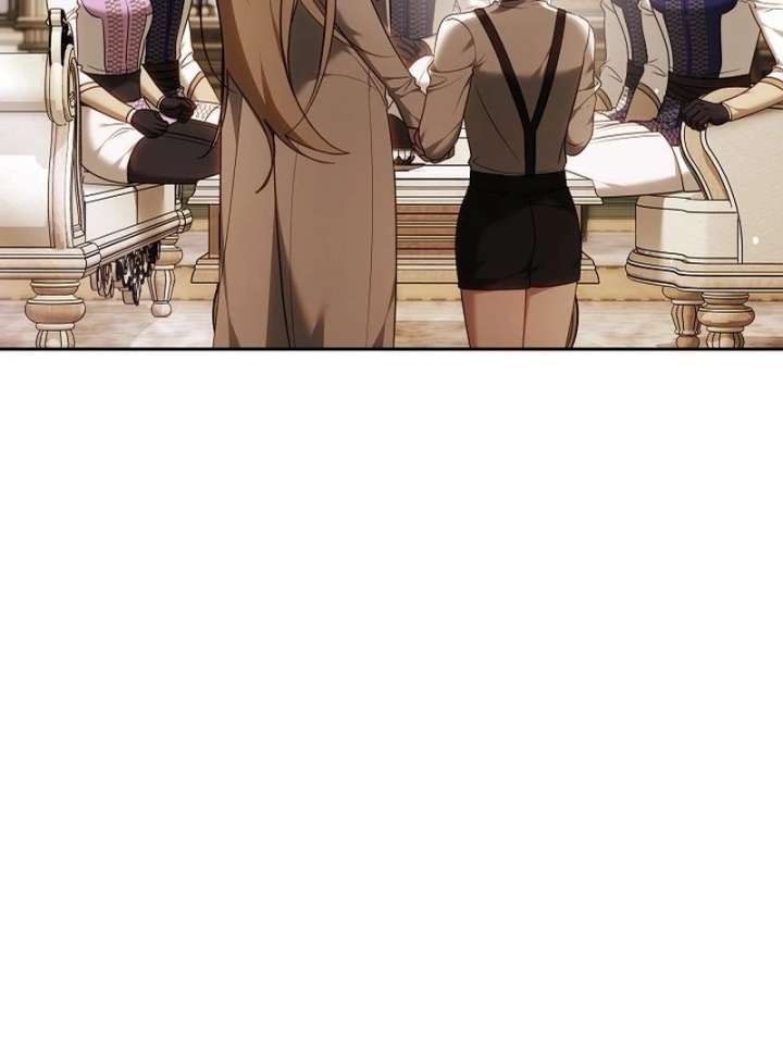 The Reason Why That Villainess Picked Up A Sword Chapter 37 572 061