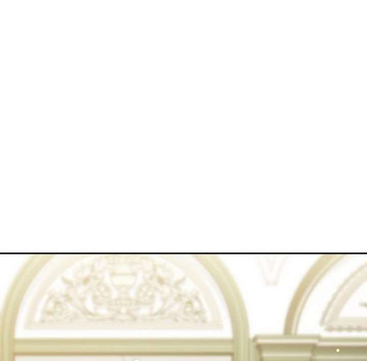 The Reason Why That Villainess Picked Up A Sword Chapter 37 577 066