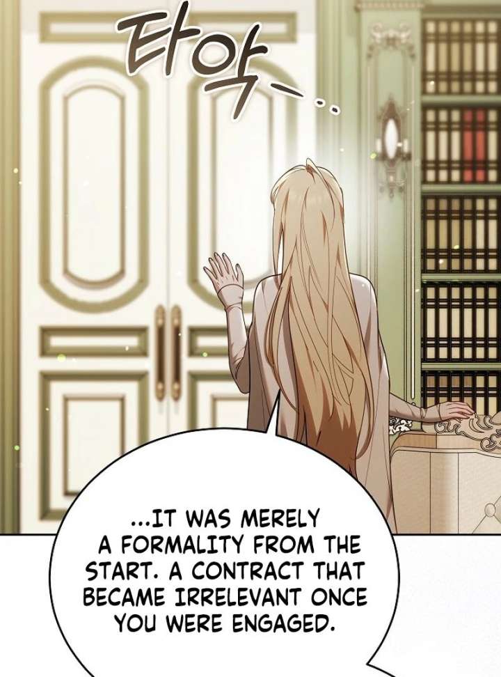 The Reason Why That Villainess Picked Up A Sword Chapter 37 578 067