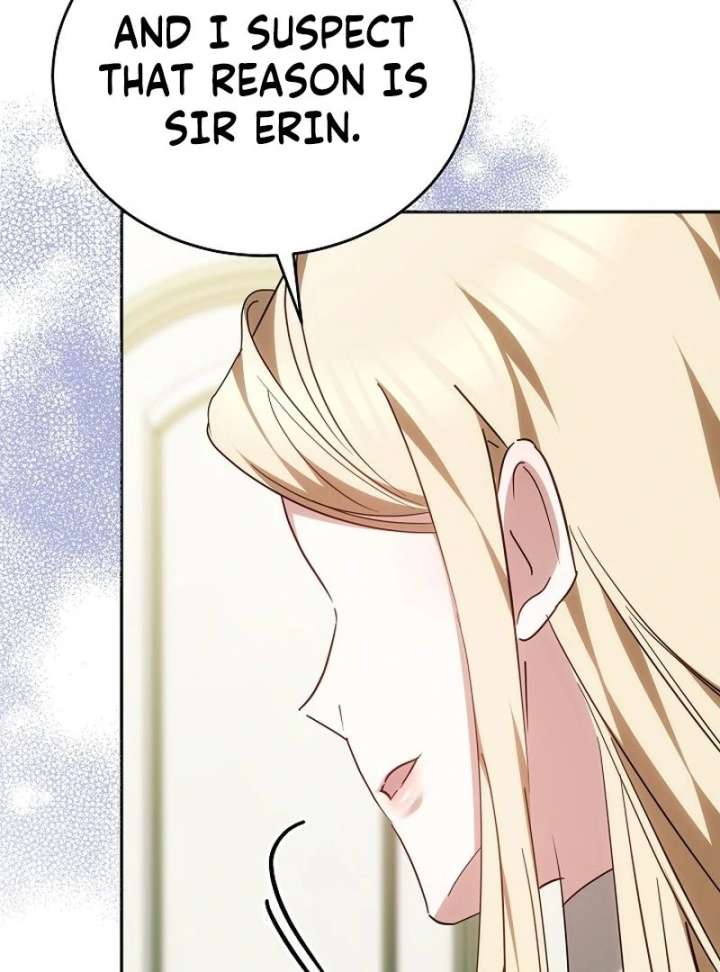 The Reason Why That Villainess Picked Up A Sword Chapter 37 580 069