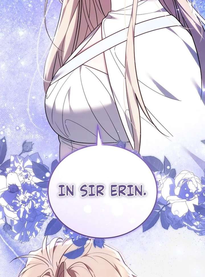 The Reason Why That Villainess Picked Up A Sword Chapter 37 583 072