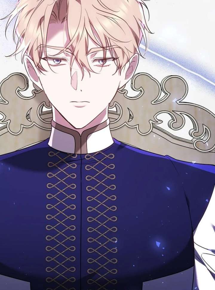 The Reason Why That Villainess Picked Up A Sword Chapter 37 584 073