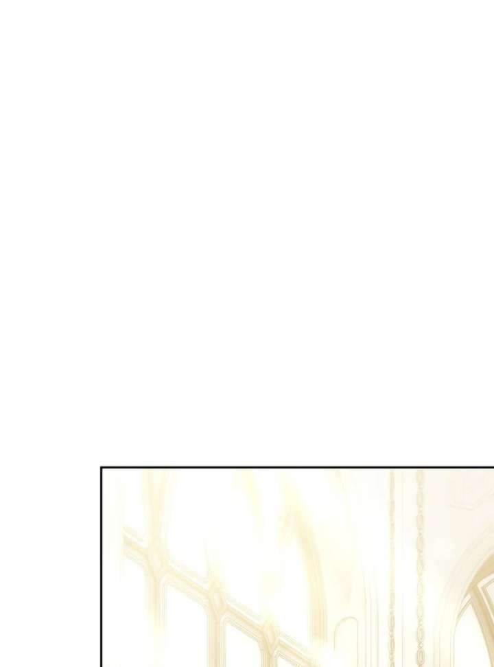 The Reason Why That Villainess Picked Up A Sword Chapter 37 588 077