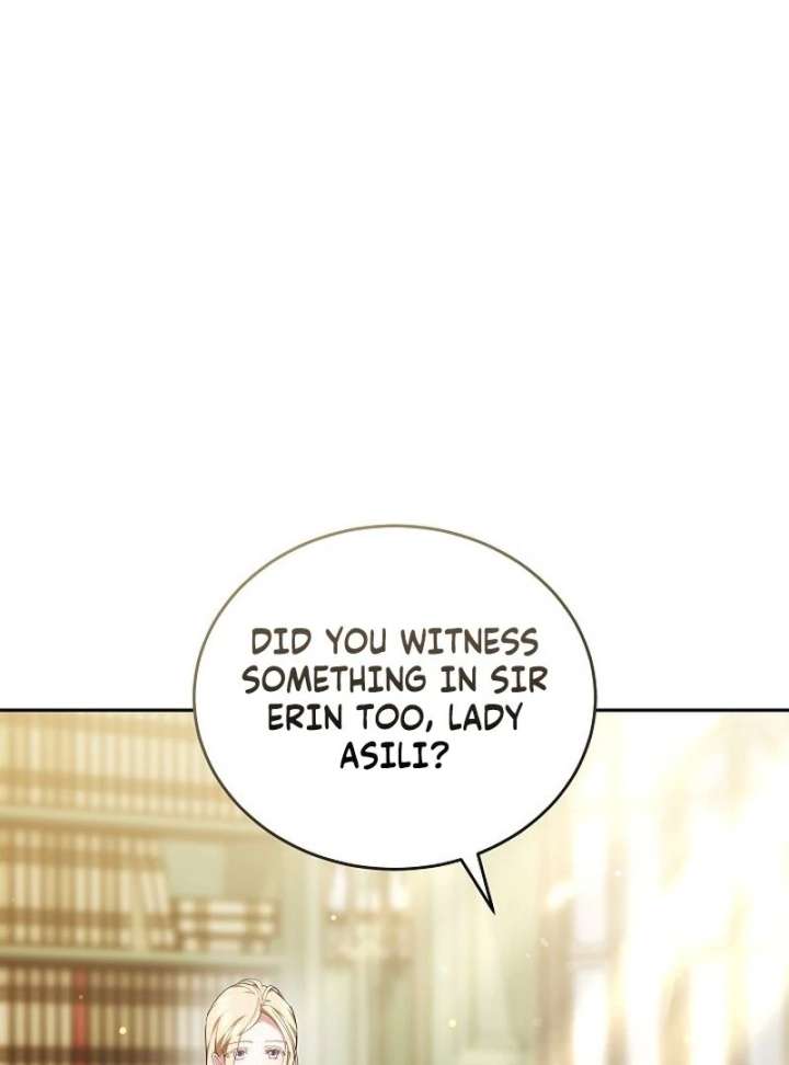 The Reason Why That Villainess Picked Up A Sword Chapter 37 590 079