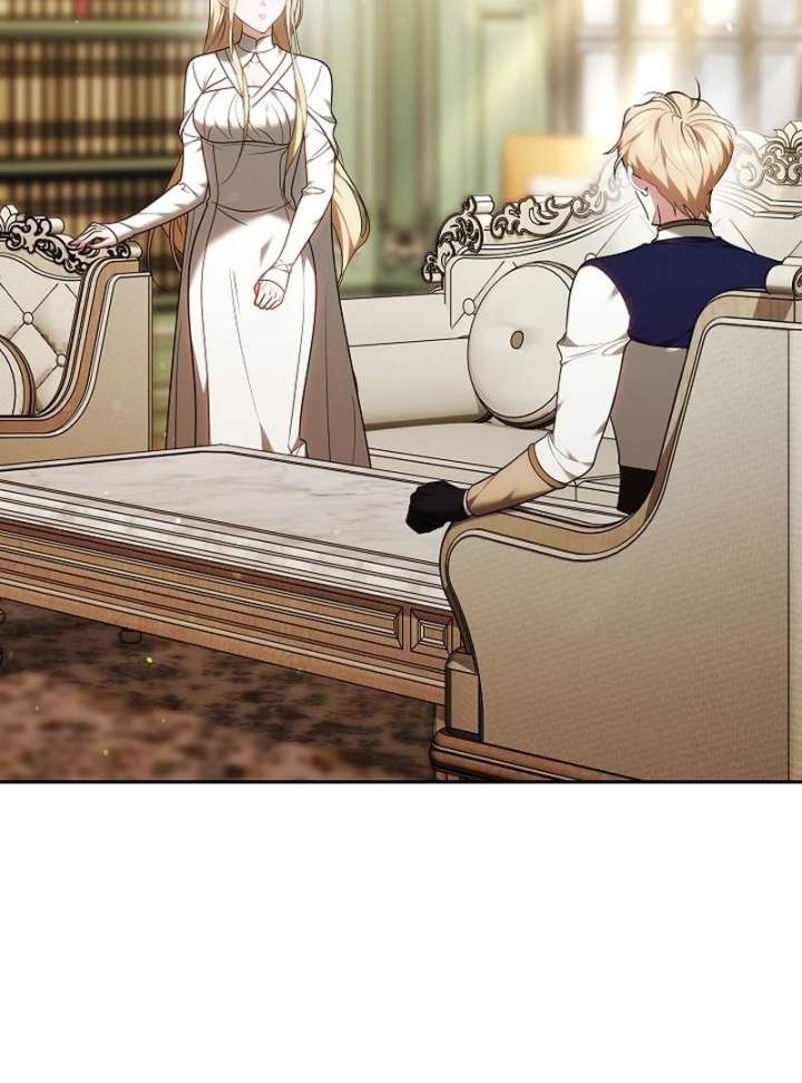 The Reason Why That Villainess Picked Up A Sword Chapter 37 591 080