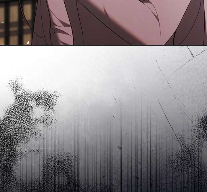 The Reason Why That Villainess Picked Up A Sword Chapter 37 595 084