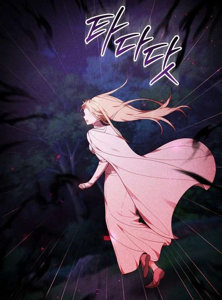 The Reason Why That Villainess Picked Up A Sword Chapter 37 597 086