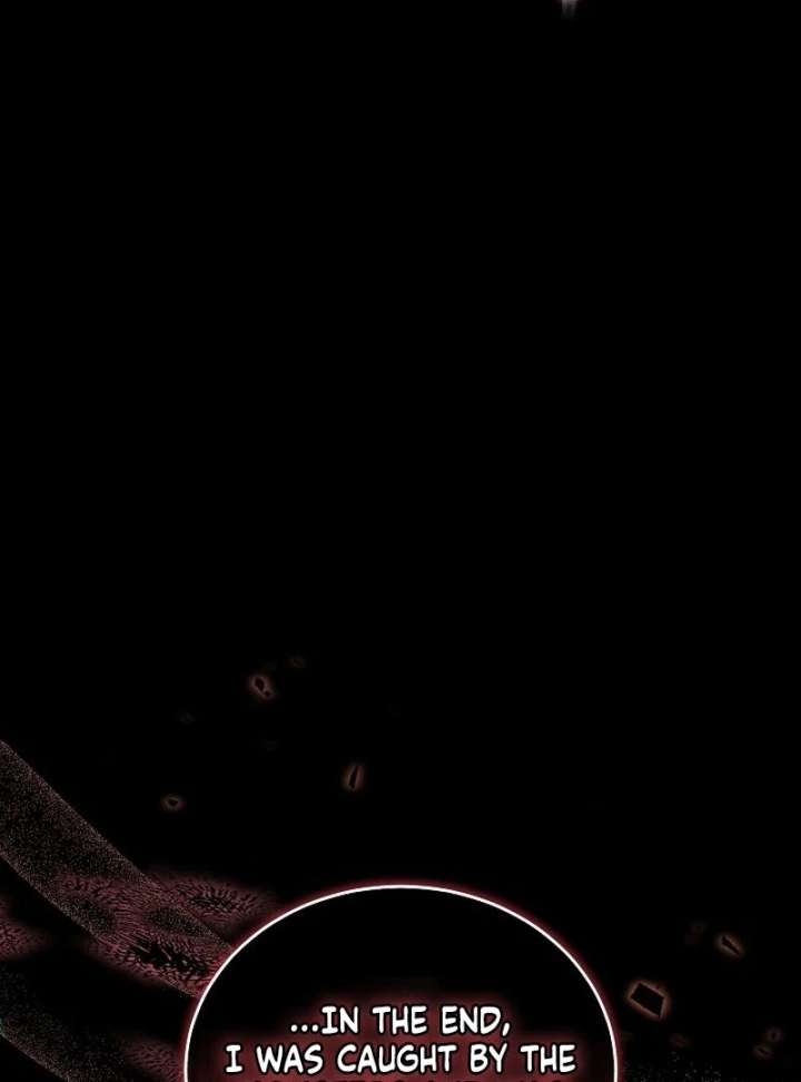 The Reason Why That Villainess Picked Up A Sword Chapter 37 600 089