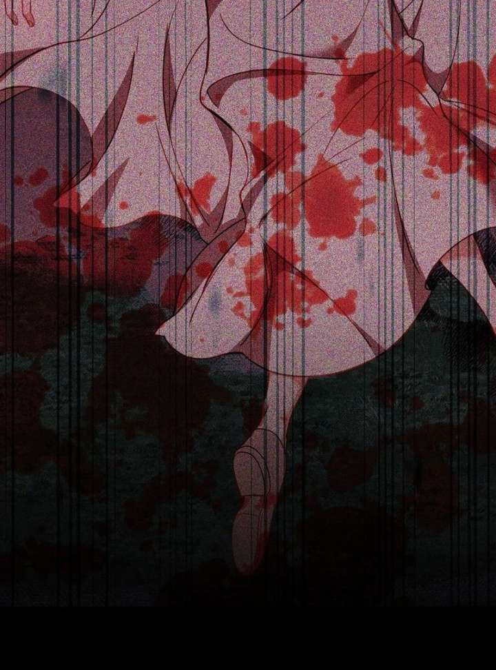 The Reason Why That Villainess Picked Up A Sword Chapter 37 602 091