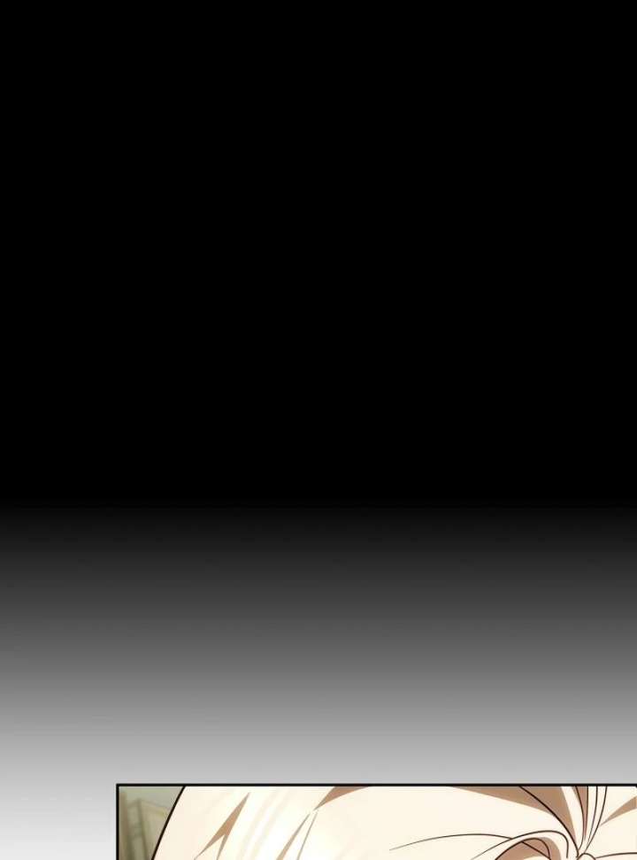 The Reason Why That Villainess Picked Up A Sword Chapter 37 603 092