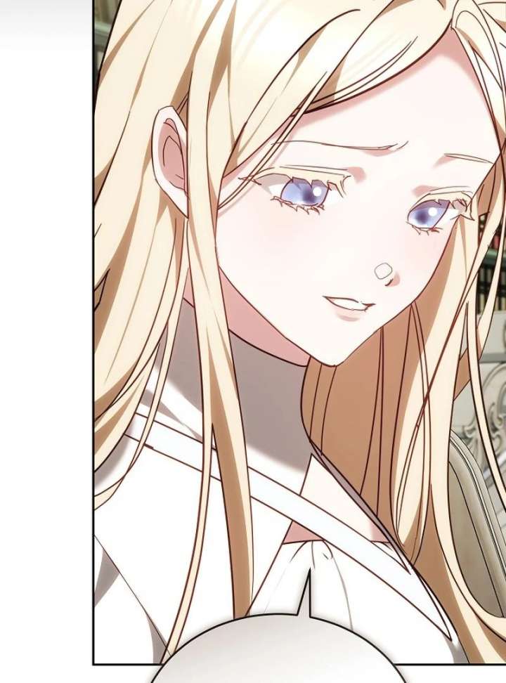 The Reason Why That Villainess Picked Up A Sword Chapter 37 604 093